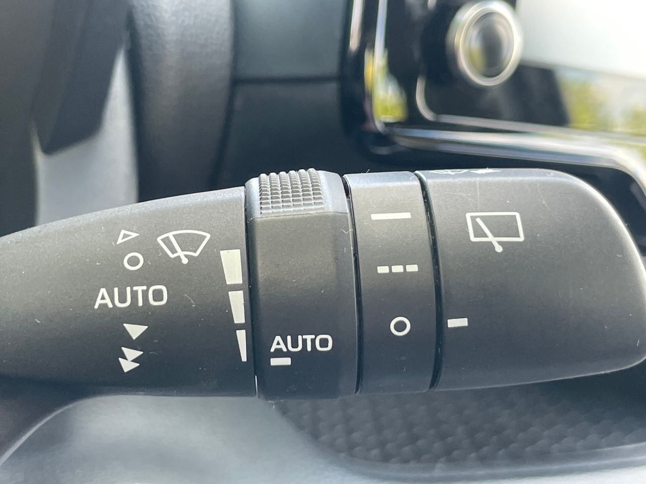 Foto Toyota Yaris 35