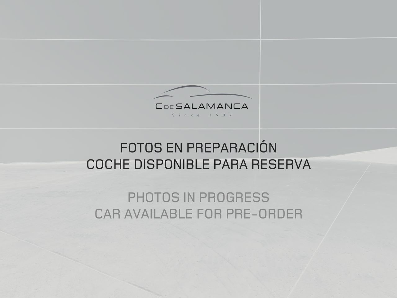 Foto BMW X7 3