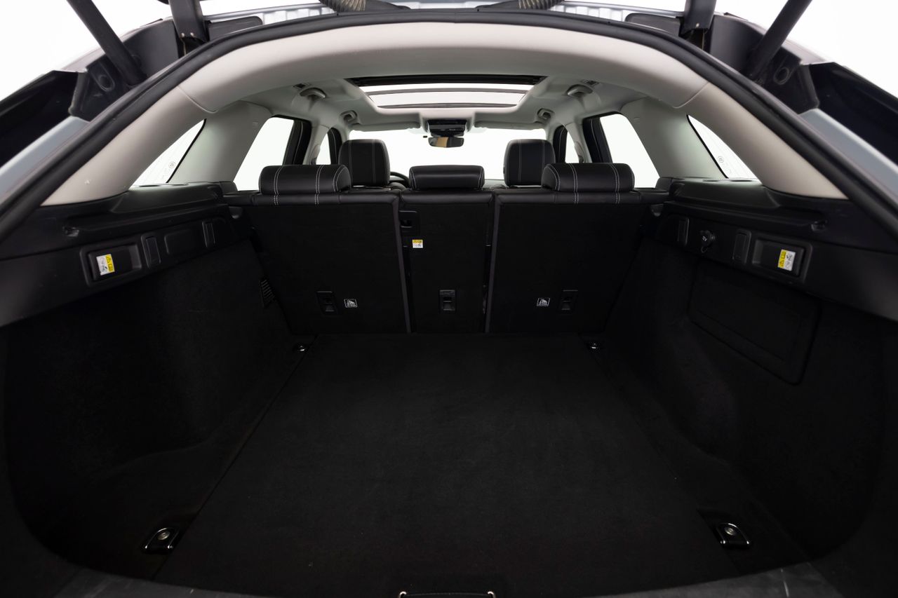 Foto Land-Rover Range Rover Velar 12
