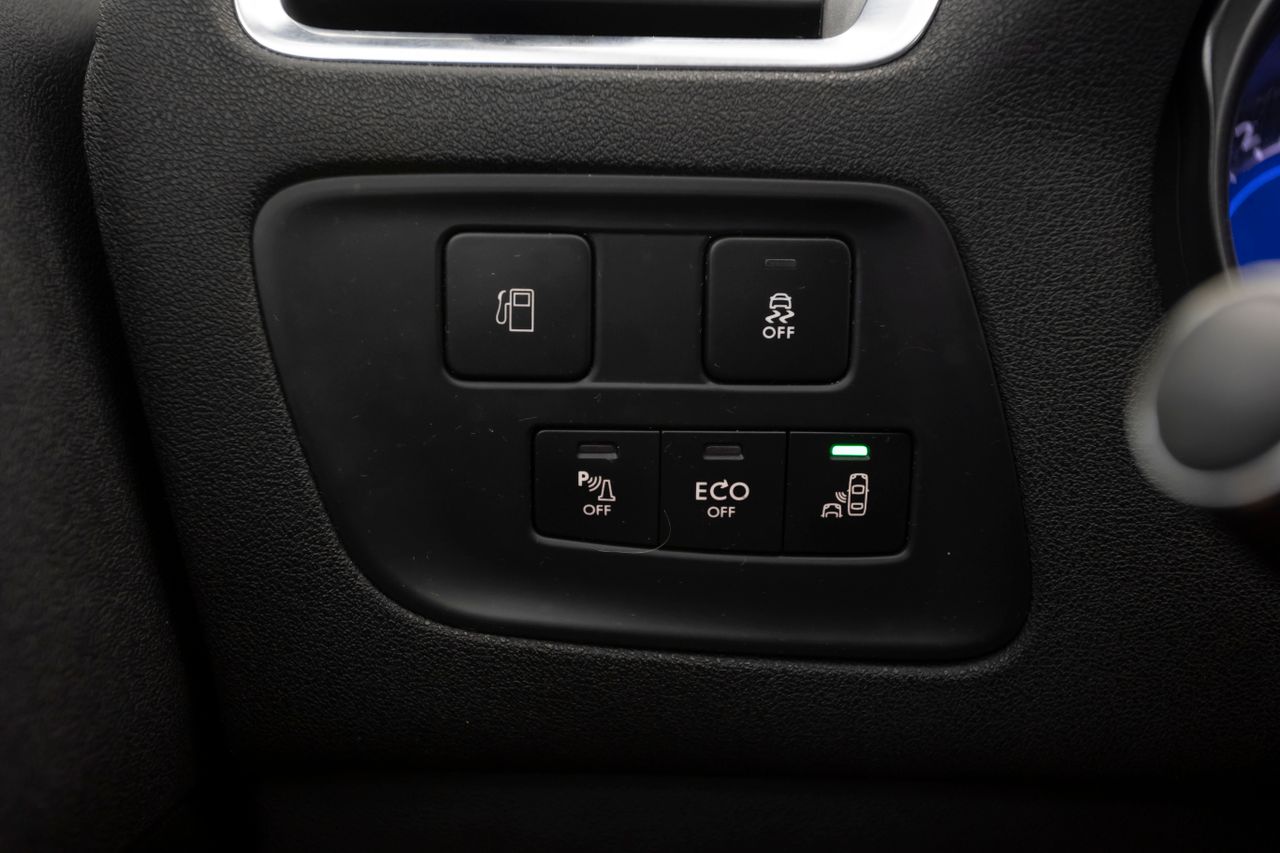 Foto Citroën C4 7