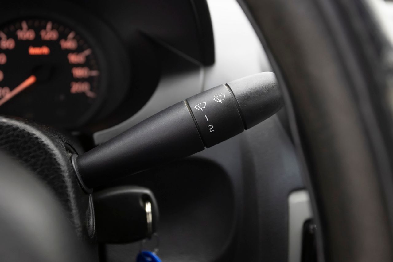 Foto Dacia Logan 22