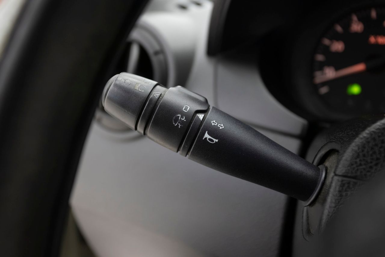 Foto Dacia Logan 23