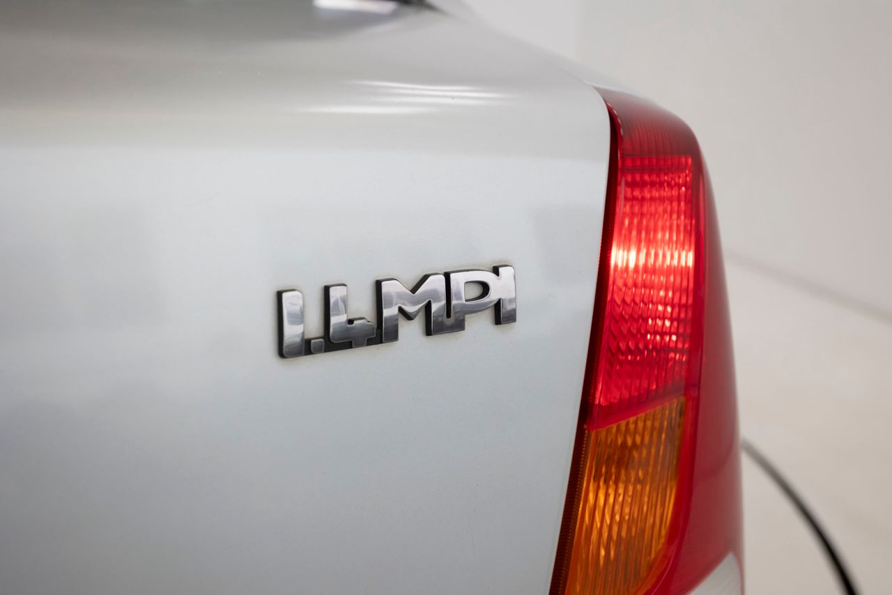 Foto Dacia Logan 28