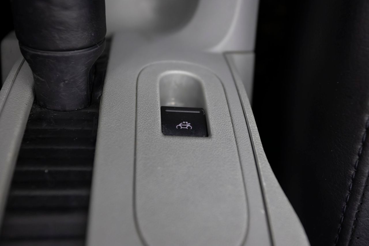 Foto Volkswagen Beetle 8
