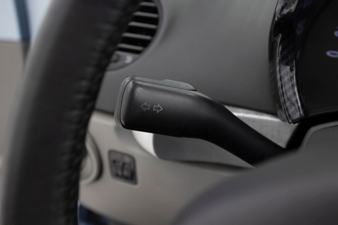 Foto Volkswagen Beetle 26