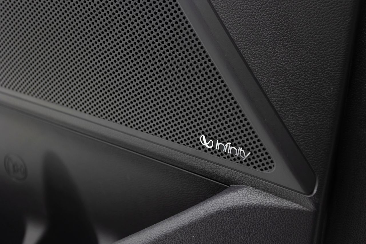 Foto Hyundai IONIQ 10