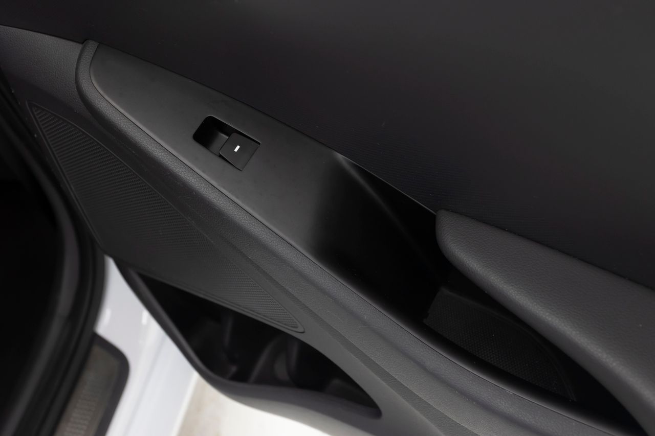 Foto Hyundai IONIQ 14