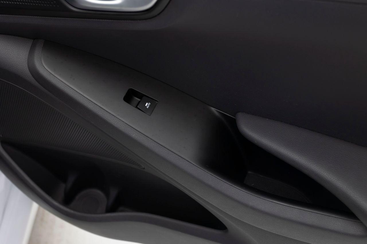 Foto Hyundai IONIQ 24