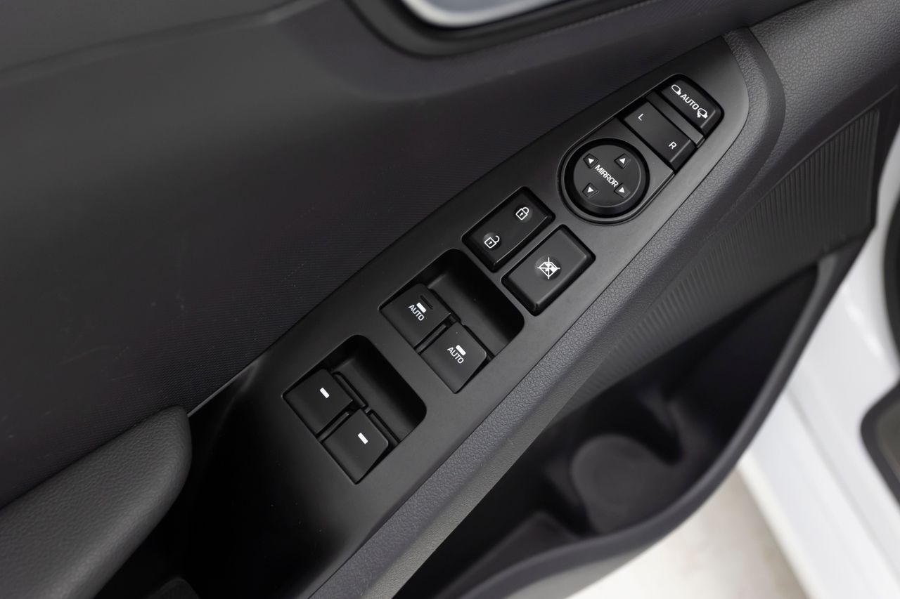 Foto Hyundai IONIQ 29