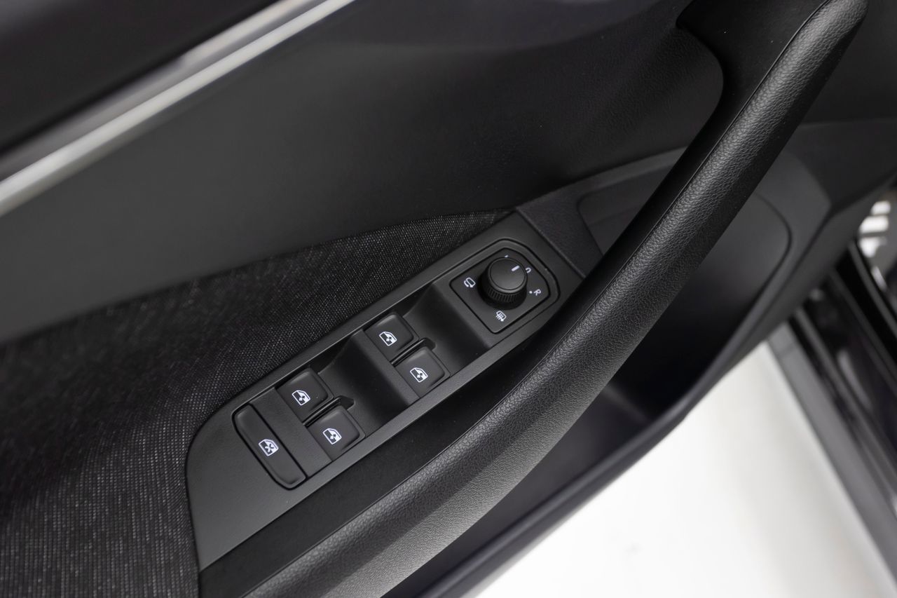 Foto Skoda Kamiq 27
