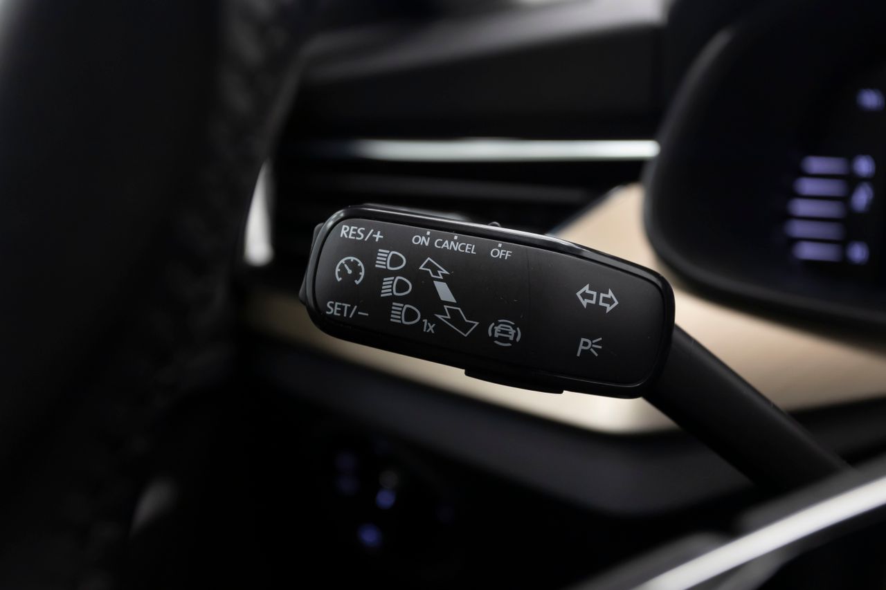 Foto Skoda Kamiq 32