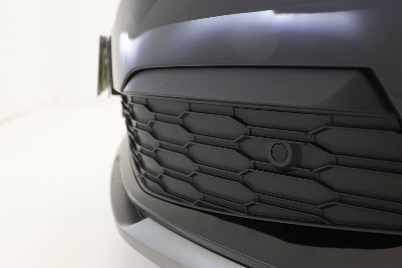 Foto Skoda Kamiq 46