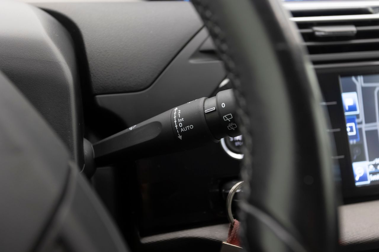 Foto Citroën C4 31