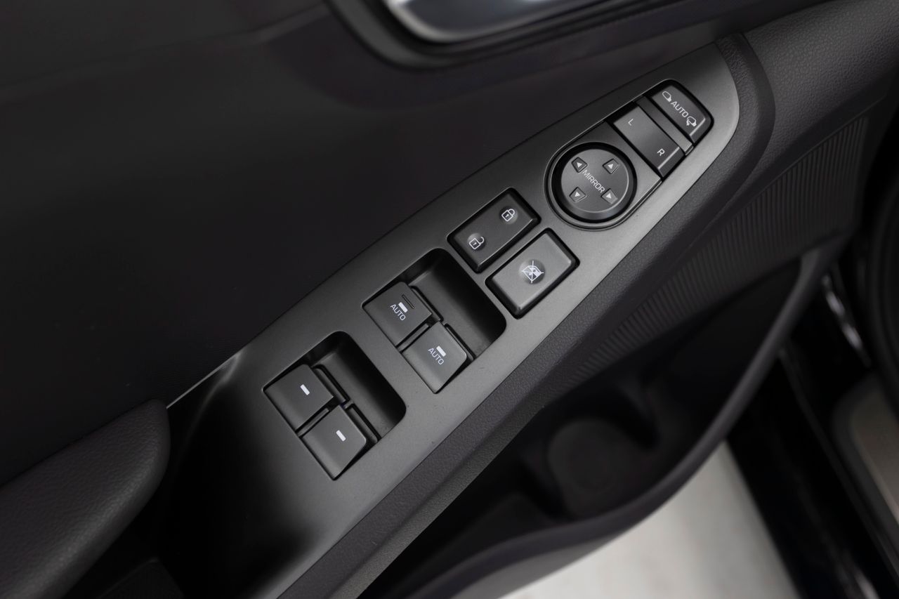 Foto Hyundai IONIQ 29