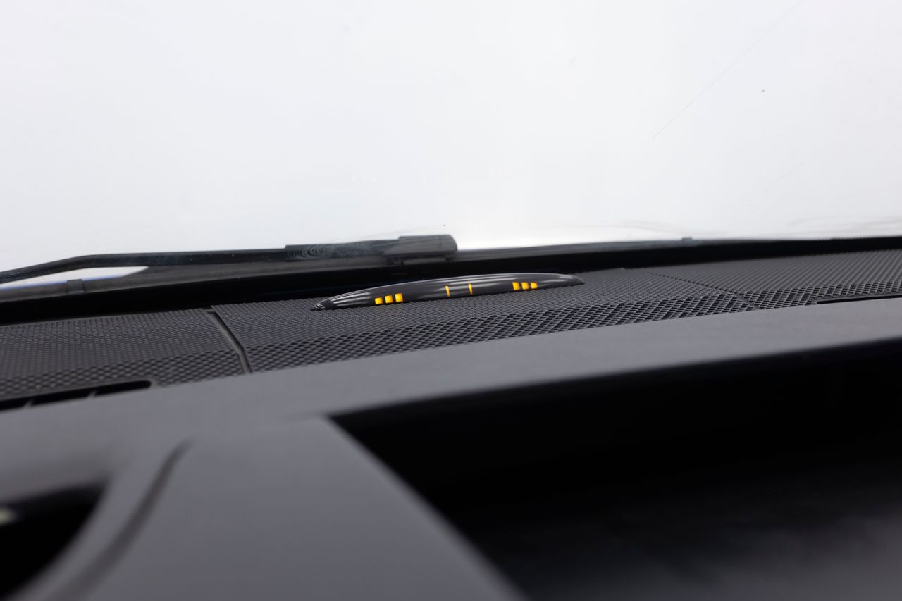 Foto Mercedes-Benz Vito 24