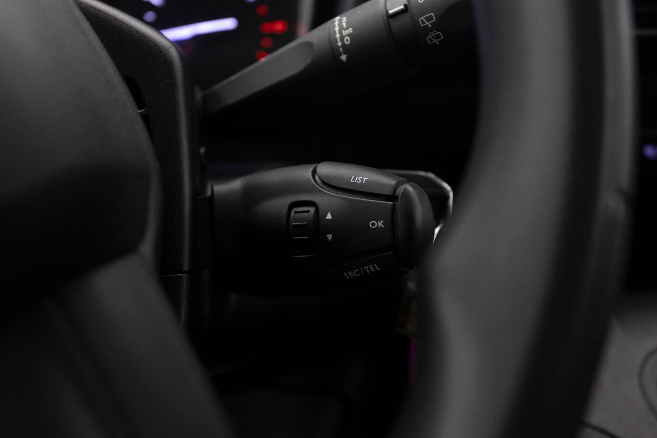 Foto Toyota Proace 23