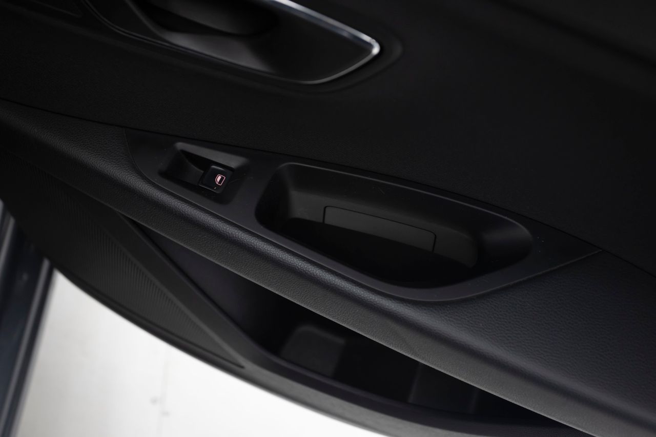 Foto Seat León 13