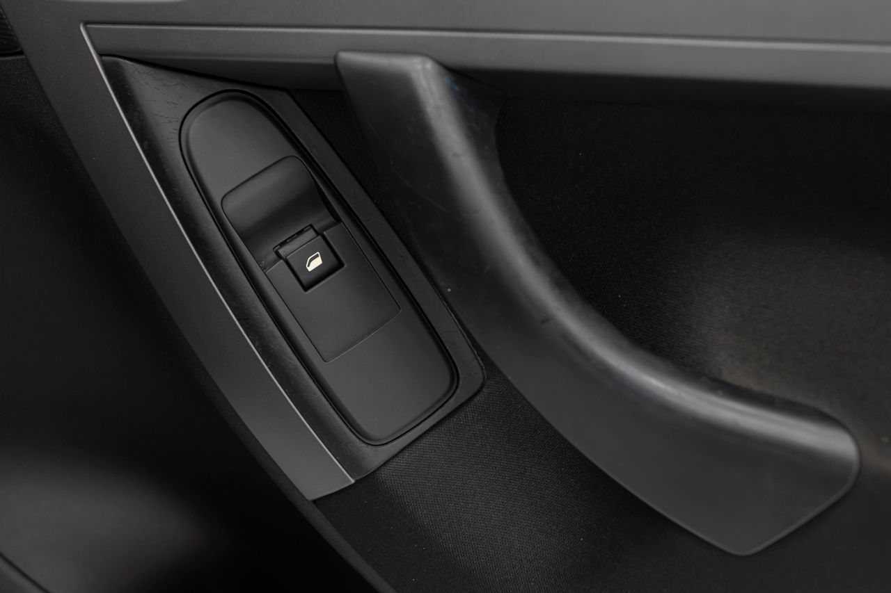 Foto Citroën Grand C4 Picasso 18