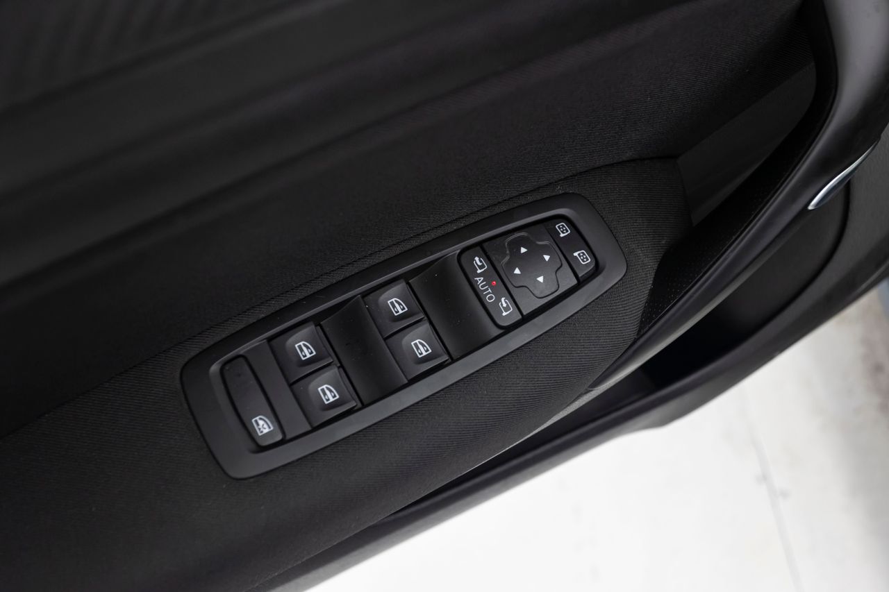 Foto Renault Mégane 24