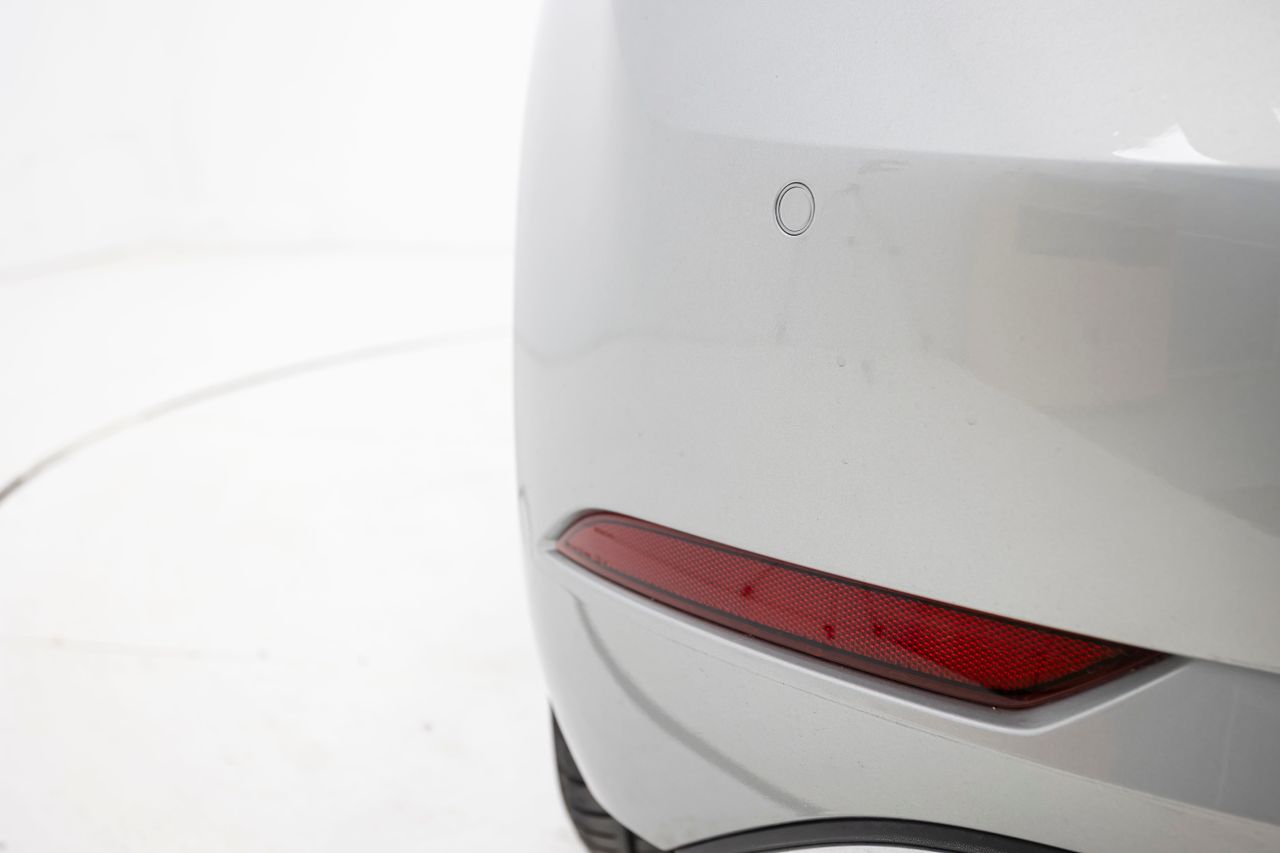 Foto Volkswagen Golf 49