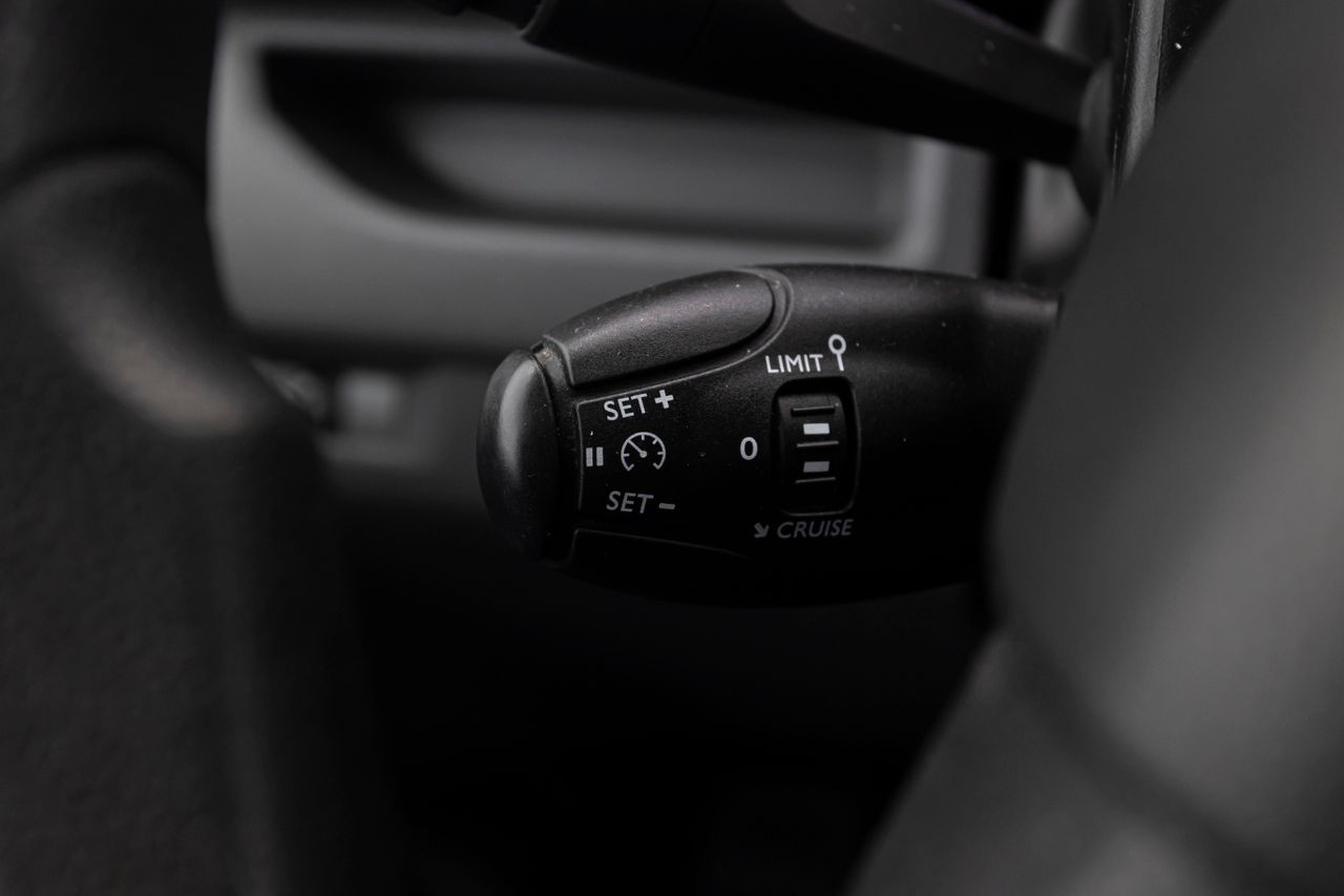 Foto Opel Vivaro 7