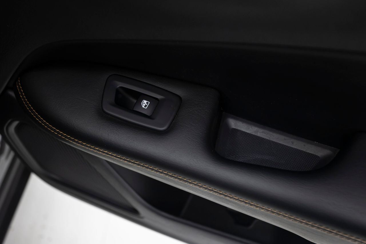 Foto Jeep Compass 14