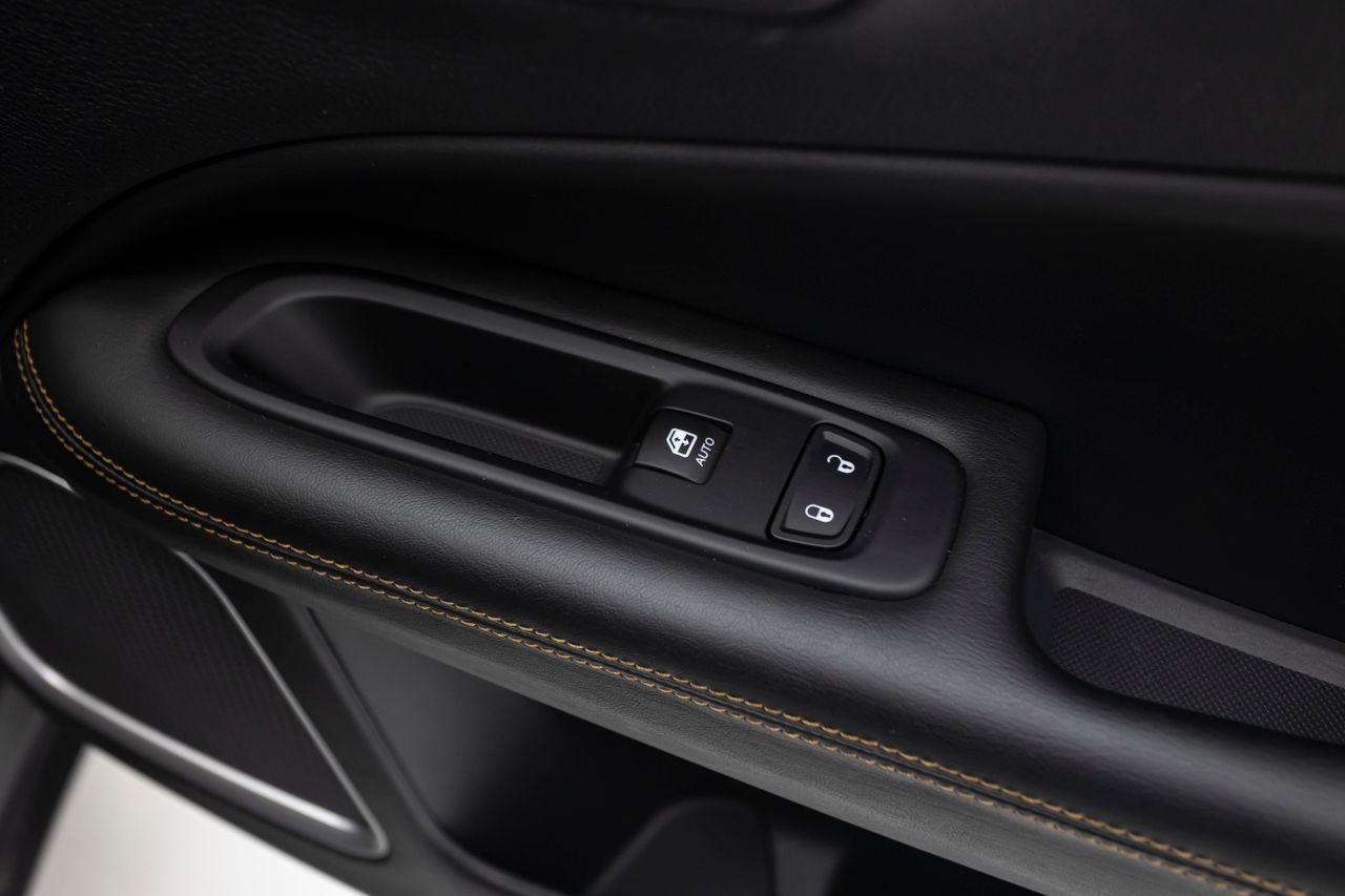 Foto Jeep Compass 22
