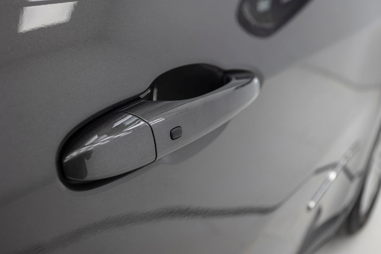 Foto Jeep Compass 46