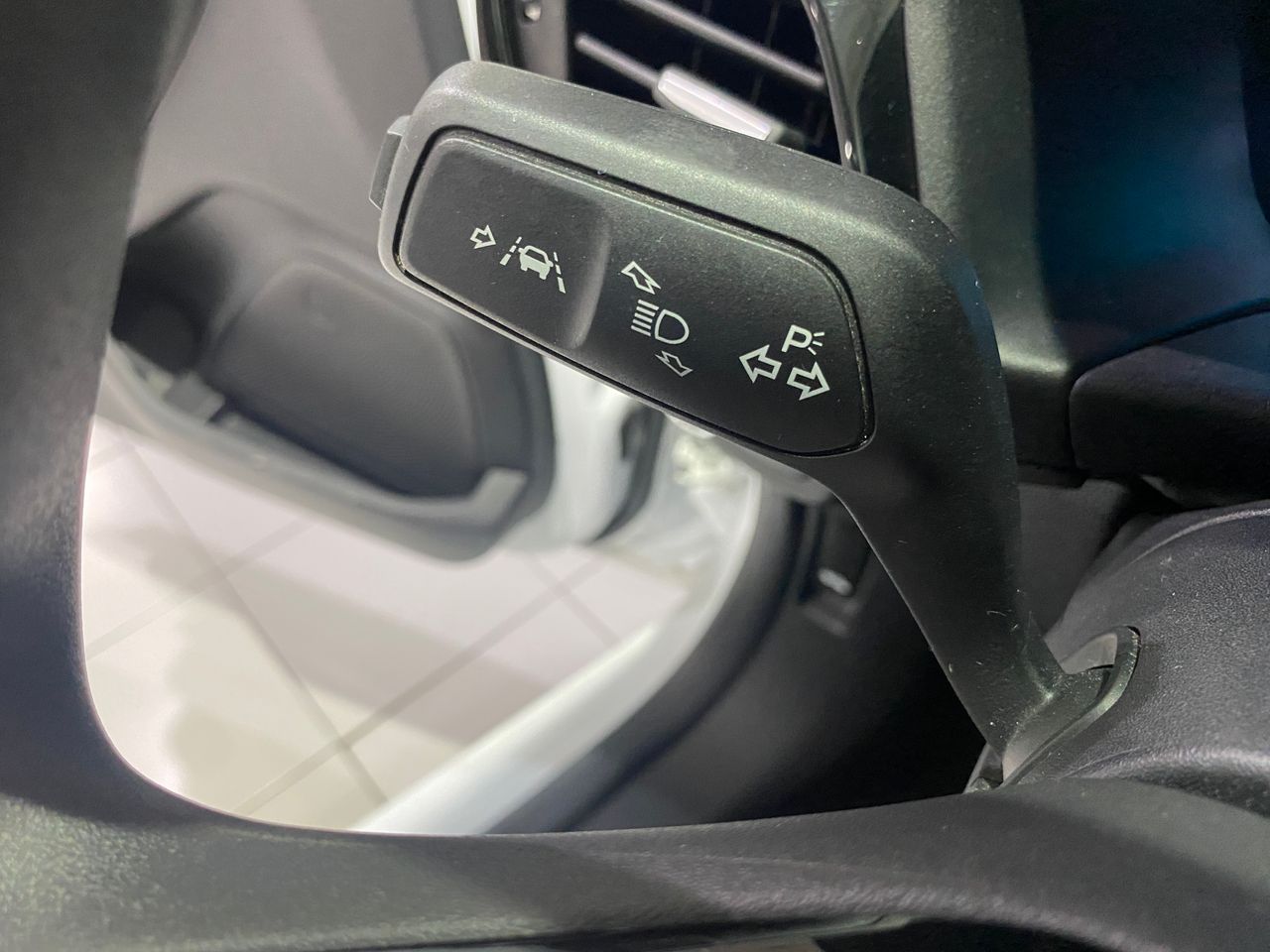 Foto Ford Fiesta 11