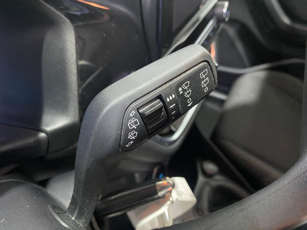 Foto Ford Fiesta 12