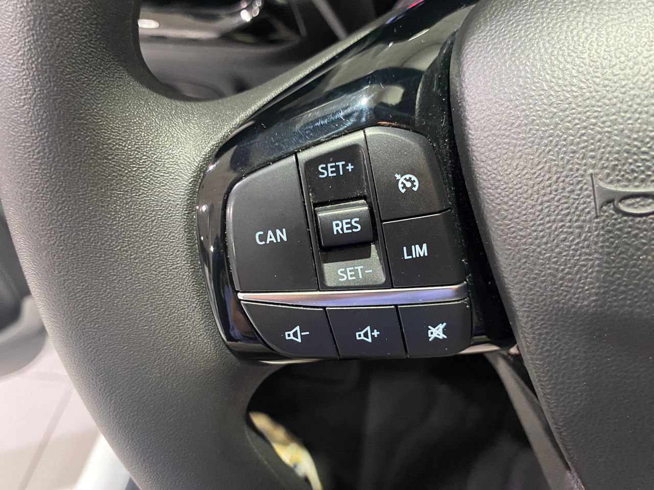 Foto Ford Fiesta 15