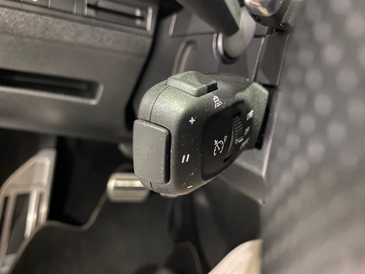 Foto Peugeot 3008 13