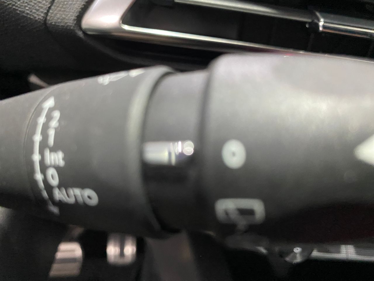 Foto Peugeot 3008 14