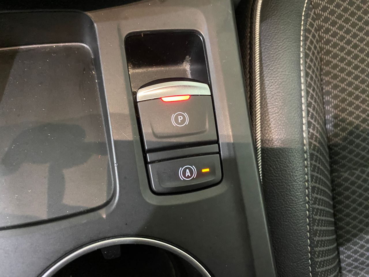Foto Renault Arkana 21