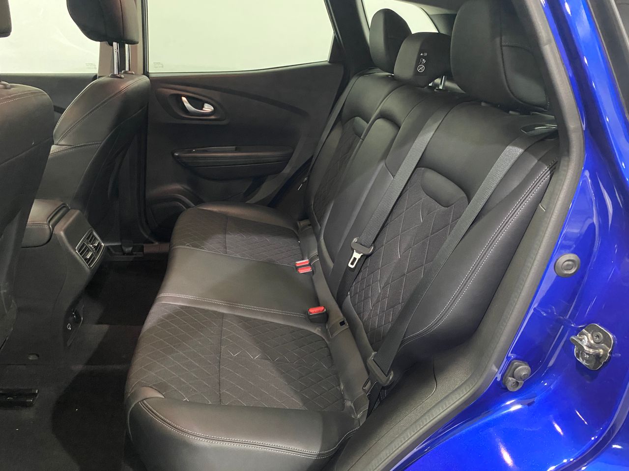 Foto Renault Kadjar 9