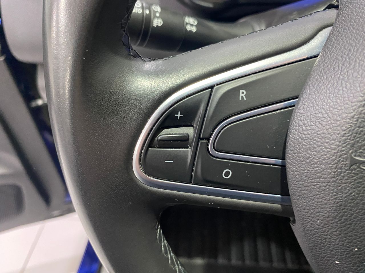 Foto Renault Kadjar 16