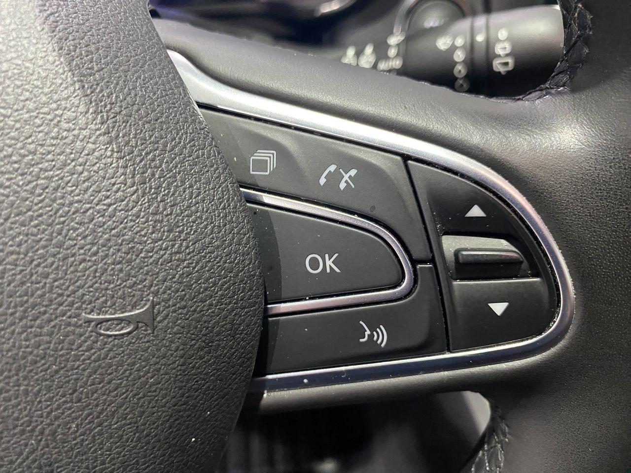Foto Renault Kadjar 17