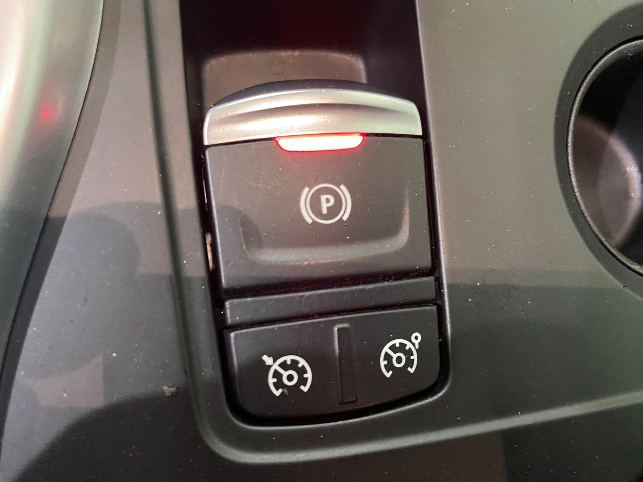 Foto Renault Kadjar 20