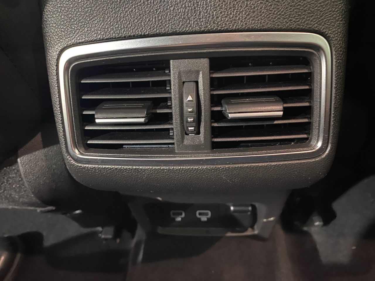Foto Renault Kadjar 22