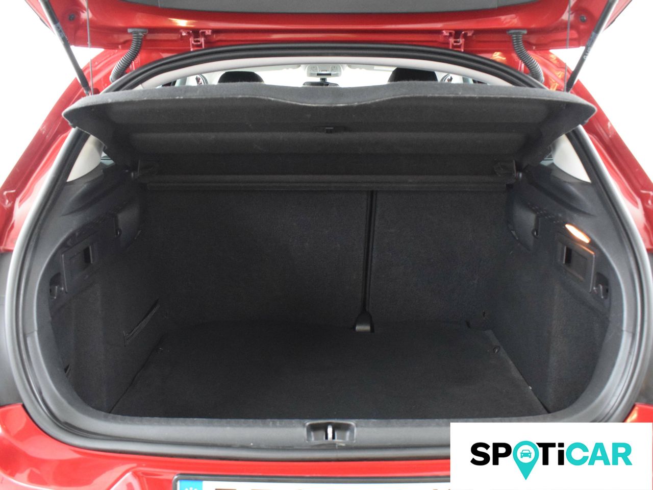 Foto Citroën C4 6