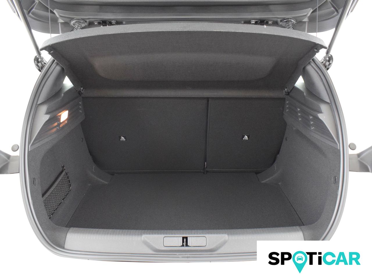 Foto Peugeot 308 6