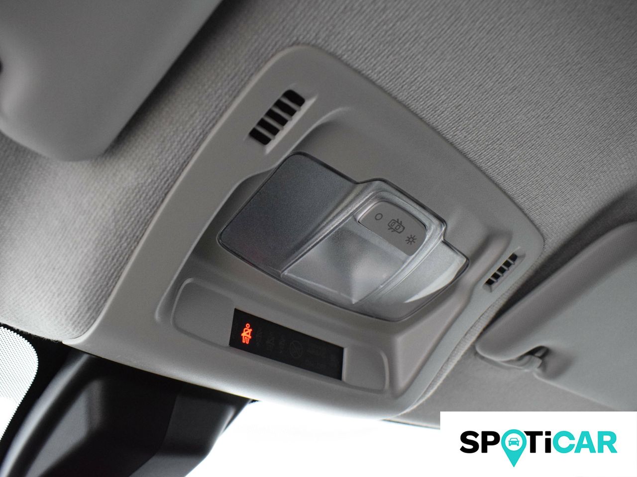 Foto Citroën C3 18