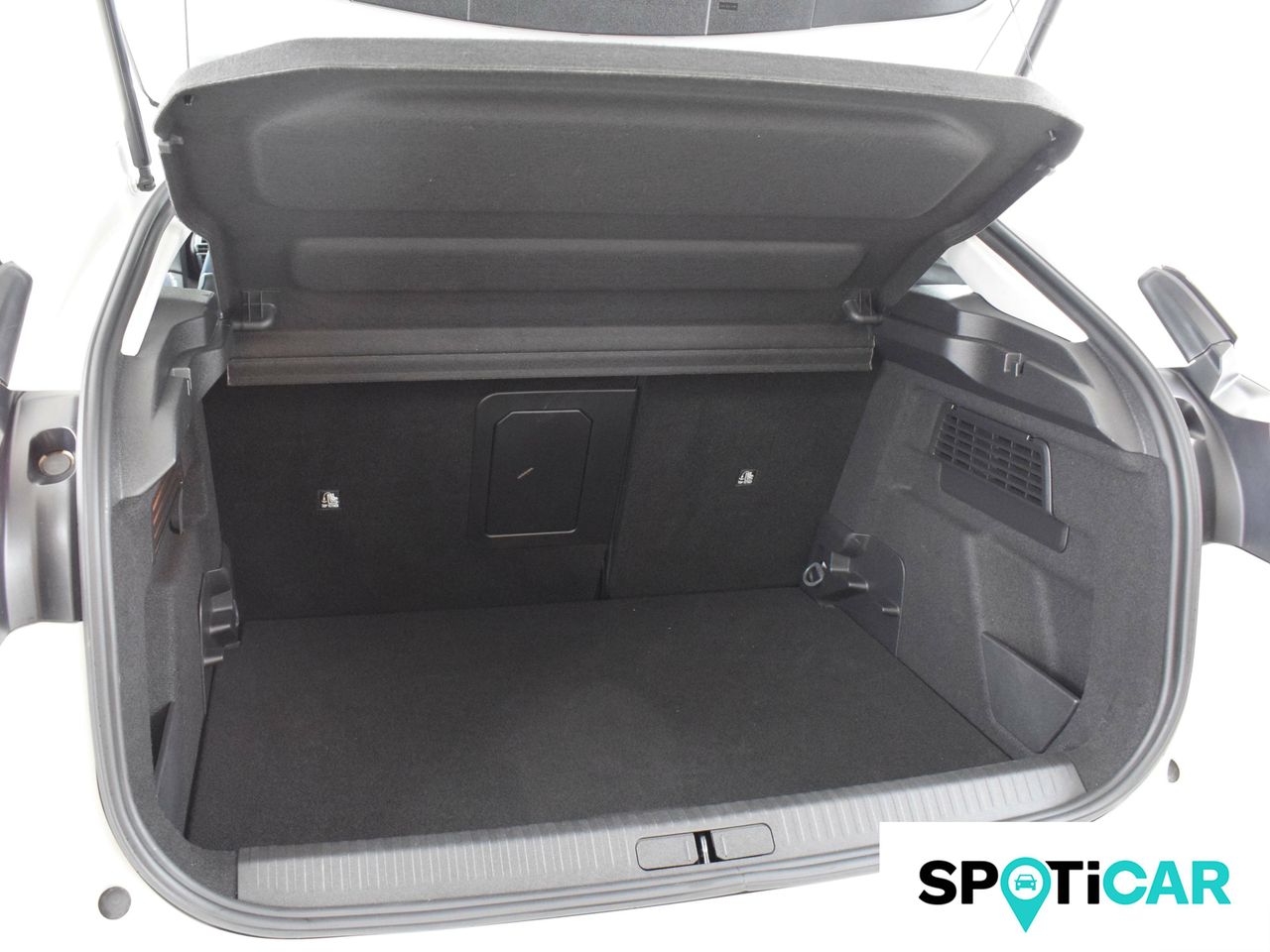 Foto Citroën C4 6