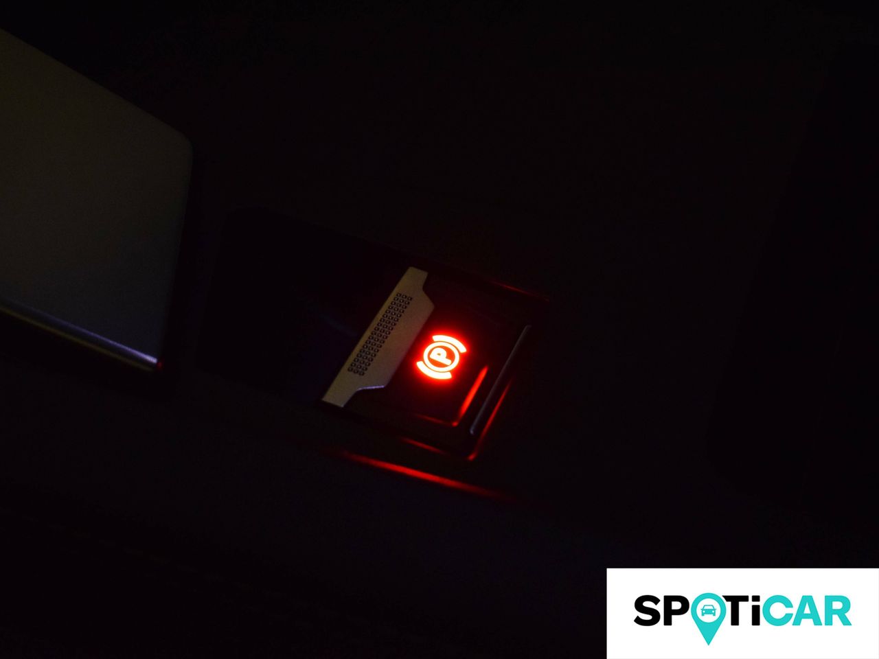 Foto Peugeot 308 15