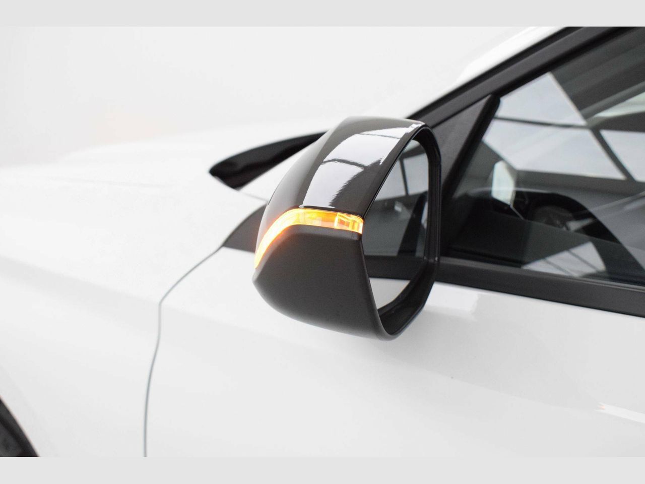 Foto Peugeot 308 18
