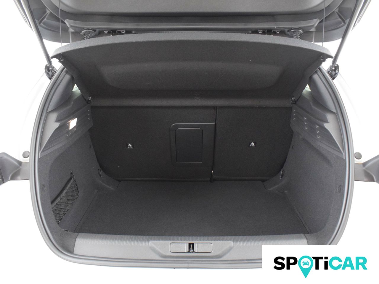 Foto Peugeot 308 6