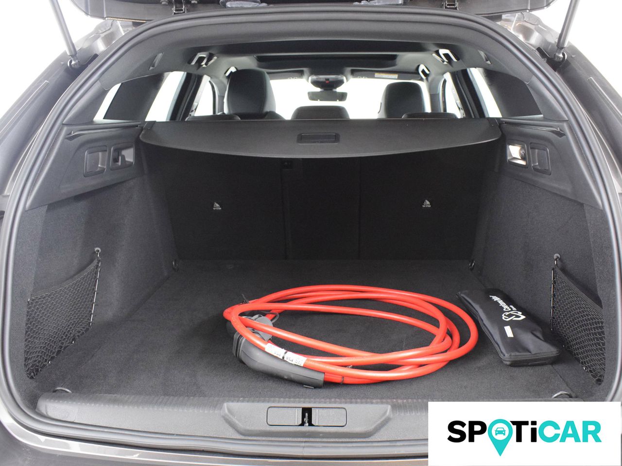 Foto Peugeot 308 6