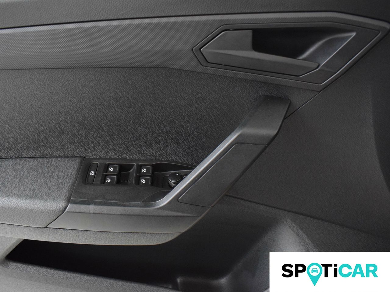Foto Seat Ibiza 18