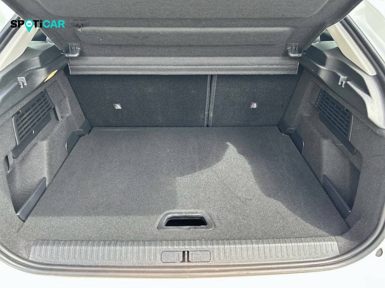 Foto Citroën C4 6