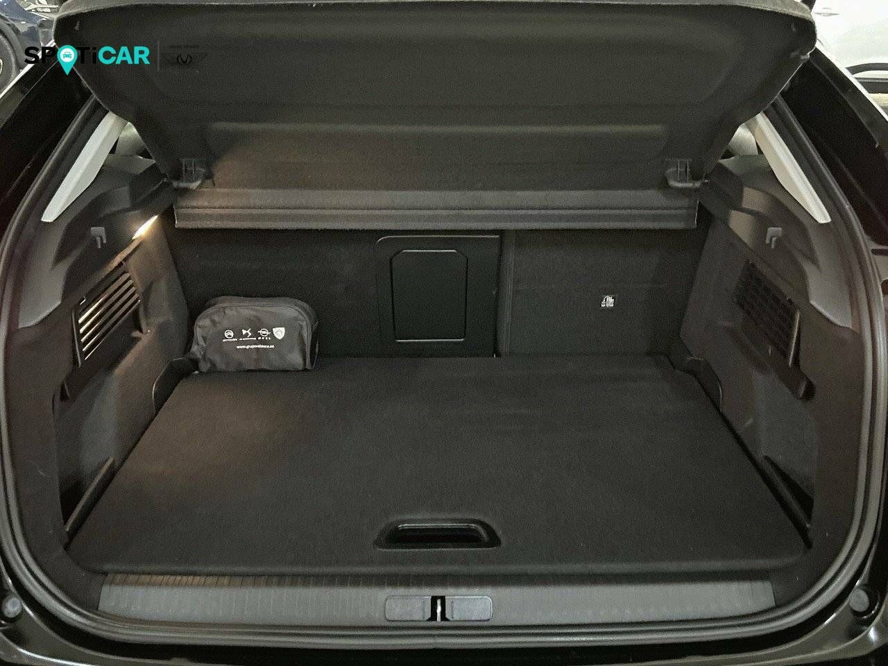 Foto Citroën C4 6
